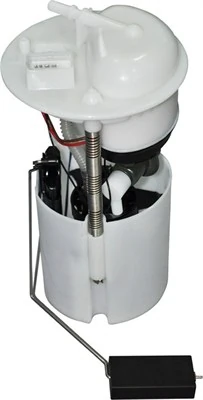 Fuel Supply Module